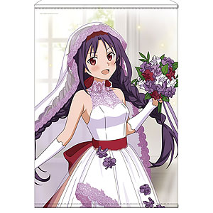 新妹魔王の契約者(テスタメント) 第2巻 [Blu-ray] qqffhab 楽天市場】【中古】新妹魔王の契約者(テスタメント) 第2巻 [Blu
