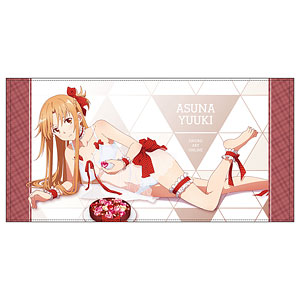 結城明日奈 ビキニVer. 　ソードアート・オンライン ANIPLEX+限定 FIG]ANIPLEX+限定 結城明日奈(ゆうきあすな) ビキニVer. ソード