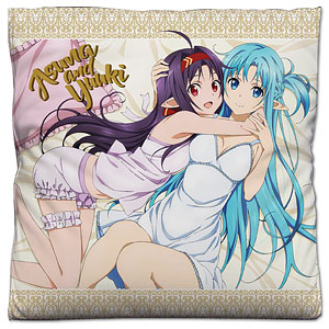 SAO ユウキ づくし アクキー 水着 猫耳 デビル 検索結果]-amiami.jp-あみあみオンライン本店-