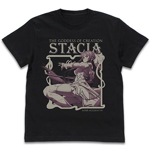SAO ソードアート　Tシャツ　秋葉原コラボ限定　アスナ　シノン　リーファ 11/6『SAO』サービス開始日！『ソードアート・オンライン』SAO