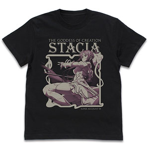 ファッション,コスプレ