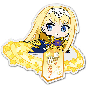 キャラクタースリーブコレクション ヱヴァンゲリヲン新劇場版