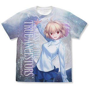 アニメ「暁のヨナ」 マイクロファイバー PALE TONE series