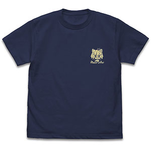 プリンセッション・オーケストラ プリオケ リスアニ Tシャツ プリンセッション・オーケストラ」公式 (プリオケ) on X