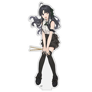 ガールズバンドクライ 安和すばる アクリルスタンド 新川崎(仮)Ver.