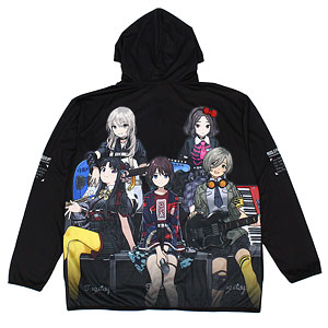 リセ Lycee スペシャルエディション バージョンすたじお緑茶1.0