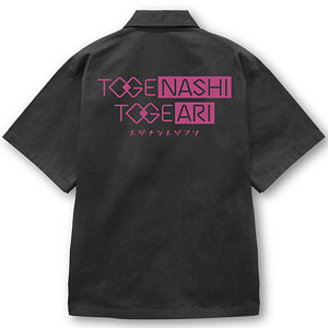 ファッション,コスプレ