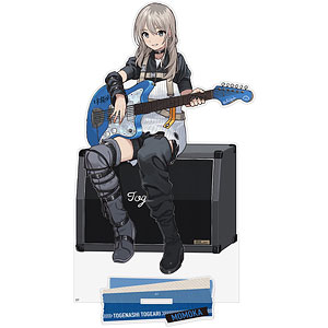 リボルテック クイーンズブレイド No.005 千変の刺客 メローナ 海洋堂 リボルテック クイーンズブレイド No.005 千変の刺客 メローナ