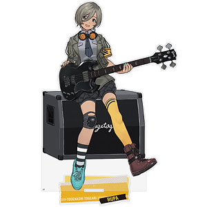 らんま1/2 コレクションクリアファイル 16種 コンプ amiami らんま1/2』 コレクションクリアファイル 16個セット