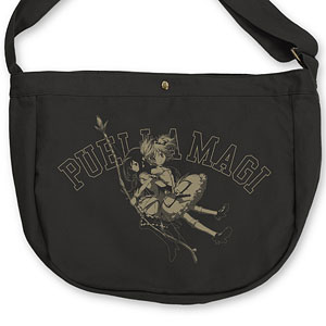 くじ引き堂 缶バッジ 神原駿河 ちびキャラ くじ引き堂 缶バッジ 神原