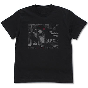 魔法少女まどか☆マギカ まどマギ Tシャツ アルティメットまどか TVアニメ「魔法少女まどか☆マギカ」 - アルティメットまどか 名