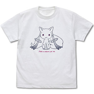 かりんとう ごちうさ まどか ほむら らぁら Tシャツ 02151-00461-00386-1.jpg