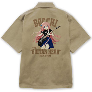 ババンババンバンバンパイア　Tシャツ　サイン　森　森蘭丸　バババ　限定 m76214139434_1.jpg?1748418426