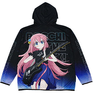 限定販売】【特典】陰陽師本格幻想RPG 八岐大蛇 1/8 完成品