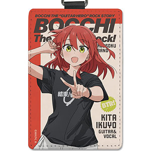 ラ*グ様 喜多郁代　ぼざろ　シークレット　バスタオル　3675 ウマ娘 ラ*グ様 喜多郁代 ぼざろ シークレット バスタオル 3675 ウマ娘 2025