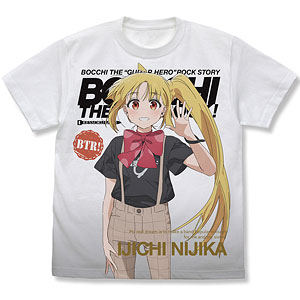 伊地知虹夏　PSA 伊地知虹夏 PSA 目指せ！ロックスター！ 伊地知虹夏[サイン付