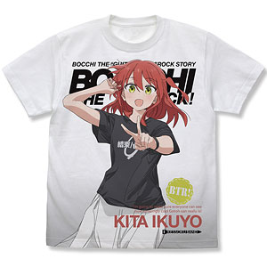 ぼっち・ざ・ろっく！ 5巻 あみあみ特典 L判ブロマイド 喜多郁代 Amazon.co.jp: 5巻特典 喜多郁代 あみあみ限定 L判ブロマイド