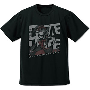 ファッション,コスプレ