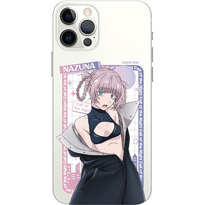 リセ　アミューズクラフト　SR R U C　スリーブ　　PR 各4枚セット Amazon.co.jp: リセ オーバーチュア Ver.アミューズクラフト 1.0