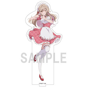 特典】B-STYLE 東方Project 霧雨魔理沙 1/4 完成品フィギュア