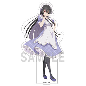 特典】B-STYLE 東方Project 霧雨魔理沙 1/4 完成品フィギュア