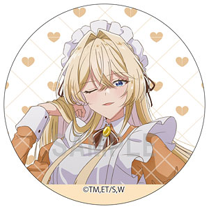 わたしが恋人になれるわけないじゃん、ムリムリ！(※ムリじゃ
