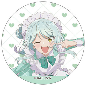 わたしが恋人になれるわけないじゃん、ムリムリ！(※ムリじゃ