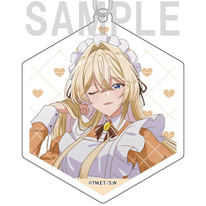 西沢5ミリ先生アクリルボード キャラクターイラスト Amazon | 1/6スケール塗装済完成品フィギュア にしざーさん