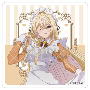 わたしが恋人になれるわけないじゃん、ムリムリ！(※ムリじゃ