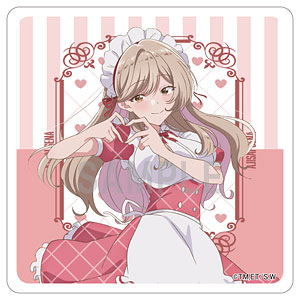 検索結果]-amiami.jp-あみあみオンライン本店-
