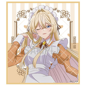 式波・アスカ・ラングレー 「ヱヴァンゲリヲン新劇場版：破」 1/4 東京フィギュア / 式波・アスカ・ラングレー ヱヴァンゲリヲン新