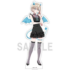 【未開封品】東方project 1/8 未確認幻想飛行少女 封獣ぬえ 東方Project 未確認幻想飛行少女 封獣ぬえ フィギュアグリフォン