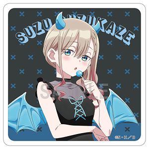 まほろまてぃっく 萌っと≠きらきらメイドさん。 通常版 まほろまてぃっく萌っと≠きらきらメイドさん。 : Game Soft