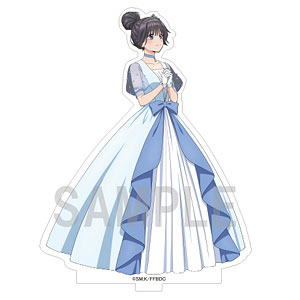 超像可動 「ジョジョの奇妙な冒険」第6部 77.エンリコ・プッチ