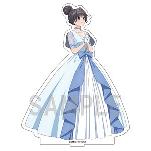 ねくねっとガールズ ラバーマット 暁の護衛 罪深き終末論 プレイマット ねくねっとガールズラバーマット Vol.024 暁の護衛-罪深き終末論