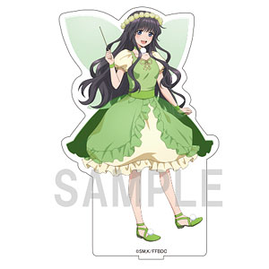 【未開封品】東方project 1/8 未確認幻想飛行少女 封獣ぬえ GRIFFON ENTERPRISES - 未確認幻想飛行少女 封獣ぬえ(ほうじゅう