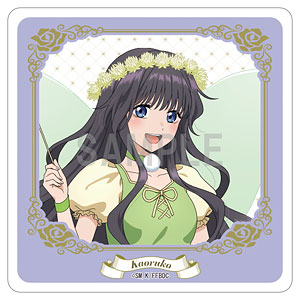 中古】(本体A/箱B)アイドルマスター シンデレラガールズ