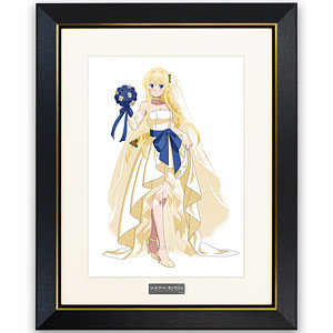 BANDAI - 魂ウェブ商店限定 フィギュアーツZERO ベアトリクス GRANBLUE FANTASY(グランブルーファンタジー) 完成品 フィギュア バンダイスピリッツ フィギュアーツZERO ベアトリクス | 魂ウェブ