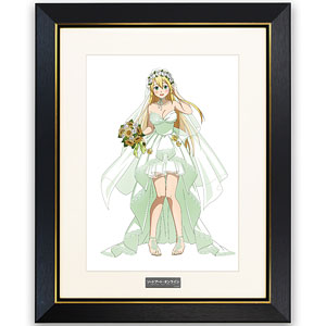 涼宮ハルヒ　複製原画　未開封 Amazon | 涼宮ハルヒの憂鬱 複製原画 いとうのいぢ | フィギュア