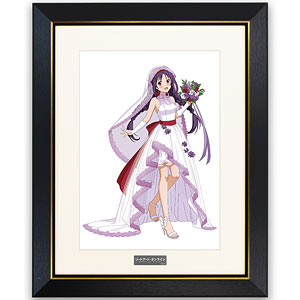 SAO ユウキ づくし アクキー 水着 猫耳 デビル 検索結果]-amiami.jp-あみあみオンライン本店-