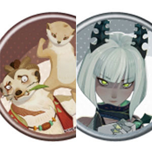 検索結果]-amiami.jp-あみあみオンライン本店-