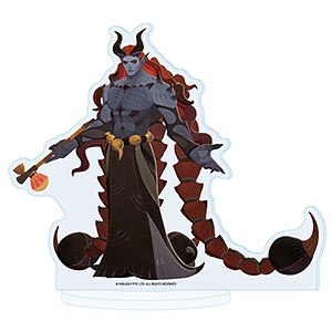特典】NIYA 1/7 完成品フィギュア