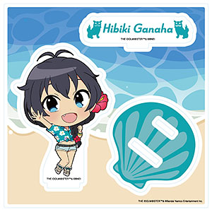 カテゴリー別新着]-amiami.jp-あみあみオンライン本店-