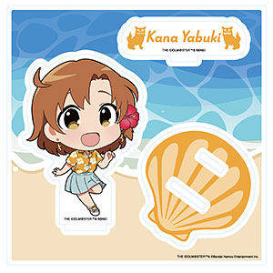 【未開封】アイマス 中谷育グラフィックTシャツ Lサイズ ミリオンライブ14枚 Amazon.co.jp: Bandai Namco Entertainment: 中谷 育