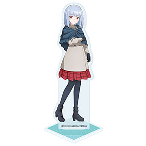 〈新品未開封〉 アクエリアンエイジ 魔法少女リリカルなのは 1BOX アクエリアンエイジ エキストラエキスパンション 魔法戦記リリカル