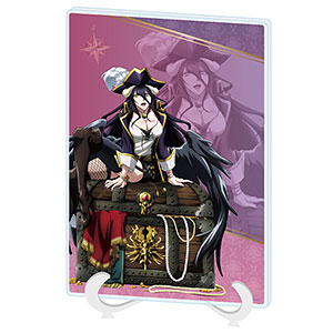 オーバーロードBOX イマリさん専用 Amazon | 遊戯王OCG＋1BOX エイジオブオーバーロード 初回生産