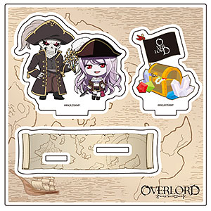 オーバーロードBOX イマリさん専用 Amazon | 遊戯王OCG＋1BOX エイジオブオーバーロード 初回生産