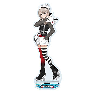 スタートレック ボーグ アクションフィギュア シリーズ1