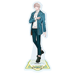 【特典付き】　刀剣乱舞 にっかり青江 ねんどろいど ねんどろいど にっかり青江【特典付き】 | GOODSMILE ONLINE SHOP