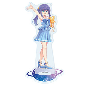 S-style 閃乱カグラ PEACH BEACH SPLASH 雪泉 水着Ver. 1/12